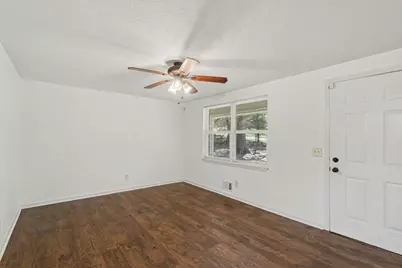 6322 Pine Frost Drive, Douglasville, GA 30135 - Photo 2