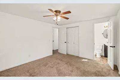 6322 Pine Frost Drive, Douglasville, GA 30135 - Photo 12