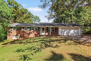 6322 Pine Frost Dr, Douglasville, GA 30135 - Photo 1