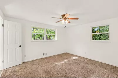 6322 Pine Frost Drive, Douglasville, GA 30135 - Photo 16