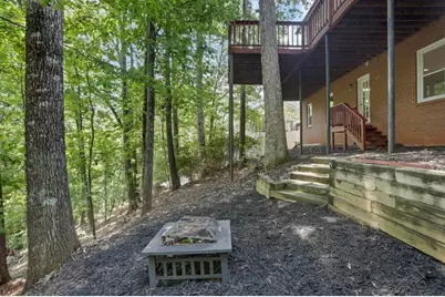8705 River Bluff Lane, Roswell, GA 30076 - Photo 52