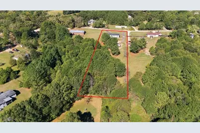 698 Smith Cemetery Road, Winder, GA 30680 - Photo 40