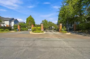 107 Vinings Forest Cir SE, Smyrna, GA 30080 - Photo 26