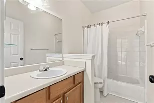 107 Vinings Forest Cir SE, Smyrna, GA 30080 - Photo 18