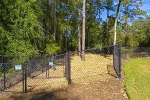 107 Vinings Forest Cir SE, Smyrna, GA 30080 - Photo 24