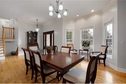 310 Woodland Drive, Calhoun, GA 30701 - Photo 12