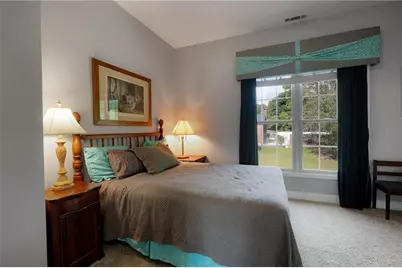 310 Woodland Drive, Calhoun, GA 30701 - Photo 38