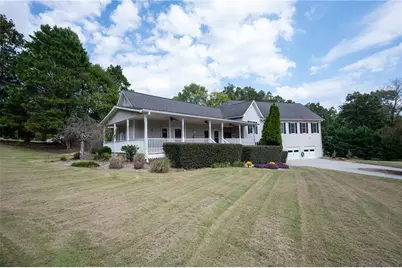 310 Woodland Drive, Calhoun, GA 30701 - Photo 4