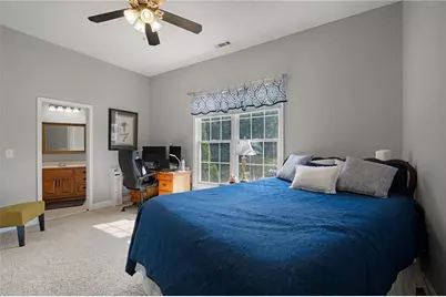 310 Woodland Drive, Calhoun, GA 30701 - Photo 36