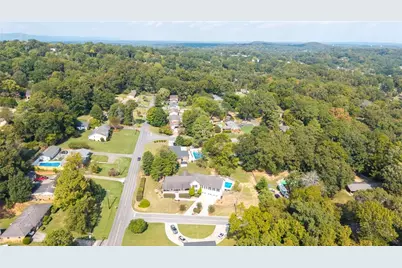 310 Woodland Drive, Calhoun, GA 30701 - Photo 56
