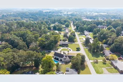 310 Woodland Drive, Calhoun, GA 30701 - Photo 60