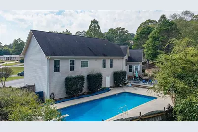 310 Woodland Drive, Calhoun, GA 30701 - Photo 50