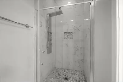 310 Woodland Drive, Calhoun, GA 30701 - Photo 34