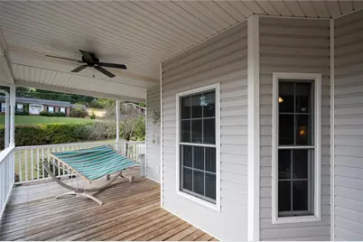 310 Woodland Drive, Calhoun, GA 30701 - Photo 6