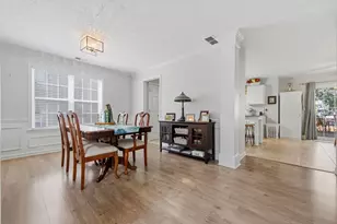 3795 Kirkwood Run NW, Kennesaw, GA 30144 - Photo 6