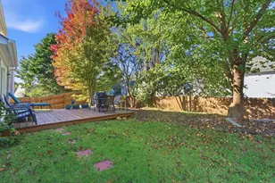 3795 Kirkwood Run NW, Kennesaw, GA 30144 - Photo 24