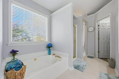 3795 Kirkwood Run NW, Kennesaw, GA 30144 - Photo 22