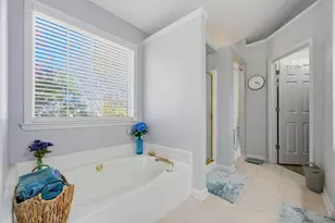 3795 Kirkwood Run NW, Kennesaw, GA 30144 - Photo 22