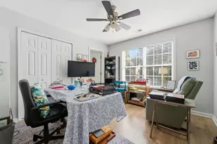 3795 Kirkwood Run NW, Kennesaw, GA 30144 - Photo 16