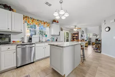 3795 Kirkwood Run NW, Kennesaw, GA 30144 - Photo 10