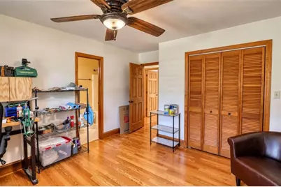 2131 Highway 81, Oxford, GA 30054 - Photo 26