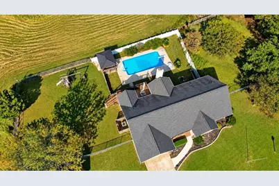 2131 Highway 81, Oxford, GA 30054 - Photo 54