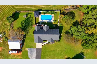 2131 Highway 81, Oxford, GA 30054 - Photo 58