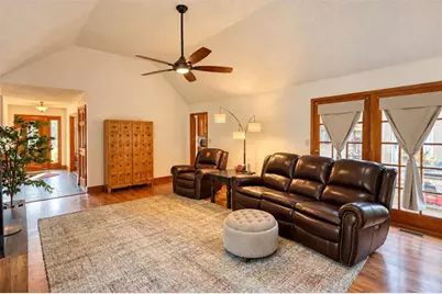 2131 Highway 81, Oxford, GA 30054 - Photo 12