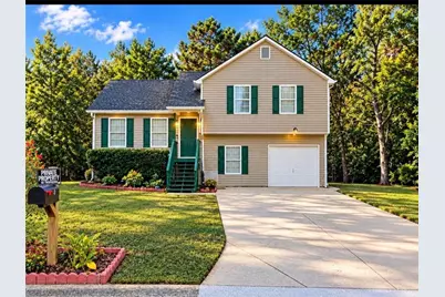 330 Kendall Lane, Carrollton, GA 30116 - Photo 2