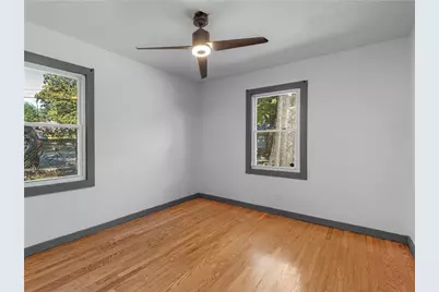 484 Lake Drive, Hapeville, GA 30354 - Photo 42