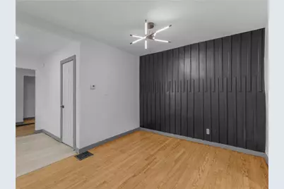 484 Lake Drive, Hapeville, GA 30354 - Photo 16
