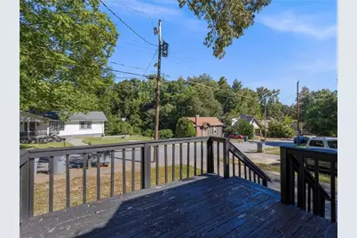484 Lake Drive, Hapeville, GA 30354 - Photo 60