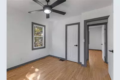 484 Lake Drive, Hapeville, GA 30354 - Photo 40