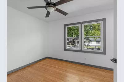 484 Lake Drive, Hapeville, GA 30354 - Photo 34