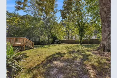484 Lake Drive, Hapeville, GA 30354 - Photo 54