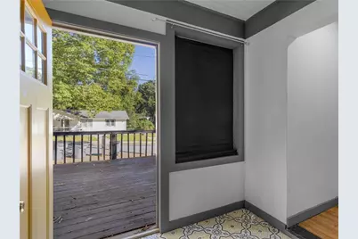 484 Lake Drive, Hapeville, GA 30354 - Photo 4