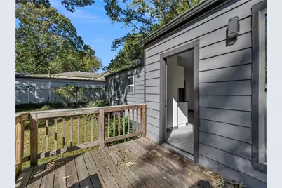 484 Lake Drive, Hapeville, GA 30354 - Photo 48