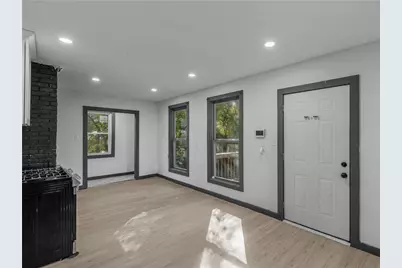 484 Lake Drive, Hapeville, GA 30354 - Photo 24
