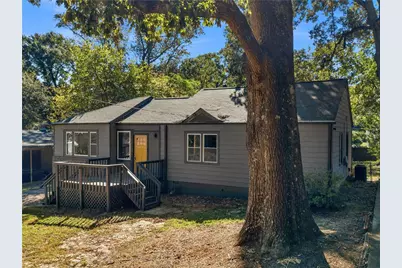 484 Lake Drive, Hapeville, GA 30354 - Photo 66