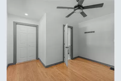 484 Lake Drive, Hapeville, GA 30354 - Photo 32