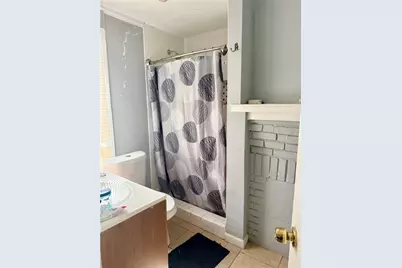 3156 Church Street, East Point, GA 30344 - Photo 12
