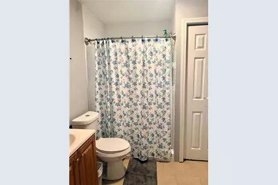 3156 Church Street, East Point, GA 30344 - Photo 8