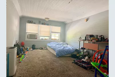 3156 Church Street, East Point, GA 30344 - Photo 14