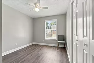 4303 Morningside Dr, Powder Springs, GA 30127 - Photo 20