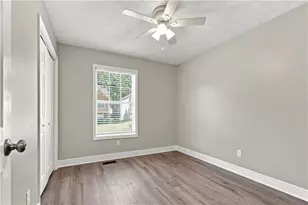 4303 Morningside Dr, Powder Springs, GA 30127 - Photo 18