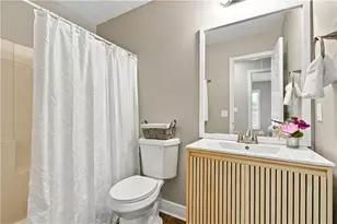 4303 Morningside Dr, Powder Springs, GA 30127 - Photo 22