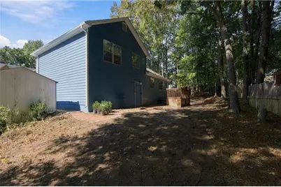 4303 Morningside Drive, Powder Springs, GA 30127 - Photo 28