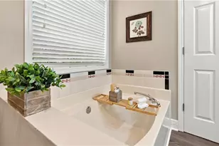 4303 Morningside Dr, Powder Springs, GA 30127 - Photo 16