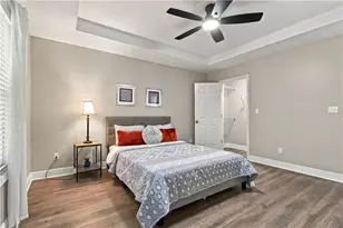 4303 Morningside Dr, Powder Springs, GA 30127 - Photo 14