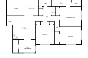 708 Parkaire Crossing, Marietta, GA 30068 - Photo 32